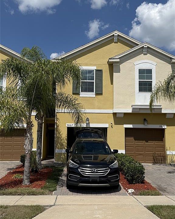 1st image of 9067 MENEWA COURT