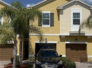 9067 Menewa Ct, Orlando, FL 32825