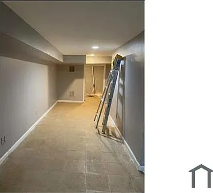 2 bed, $1,950 — Photo 4