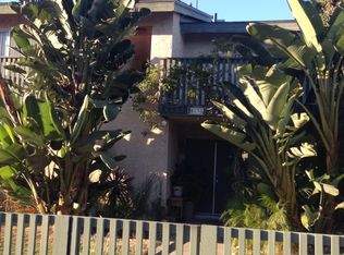 5035 Nautilus Street #C, Oxnard, CA 93035