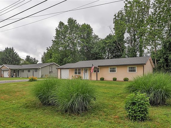 4th image of 314 Byron Cir