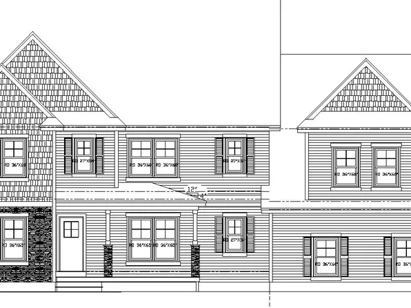 Lot 4 Oakland Ridge Road #4, Pelham, NH 03076