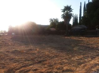 815 Sunrise Ave, Madera, CA 93638