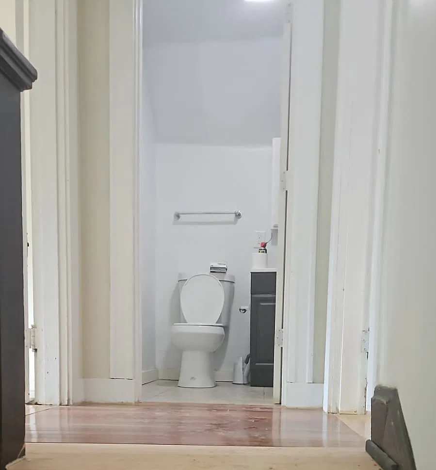 4 bed, 1750 sqft, $2,500 — Photo 3