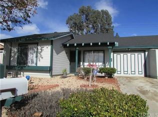 308 Redbud Pl, Perris, CA 92570