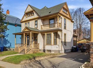 549 Selby Ave, Saint Paul, MN 55102