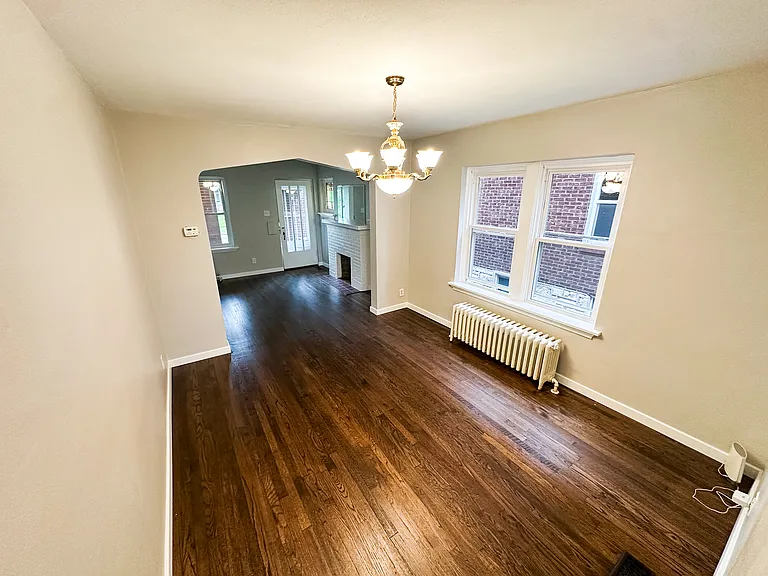 3911 Dover Pl #1F — Photo 11