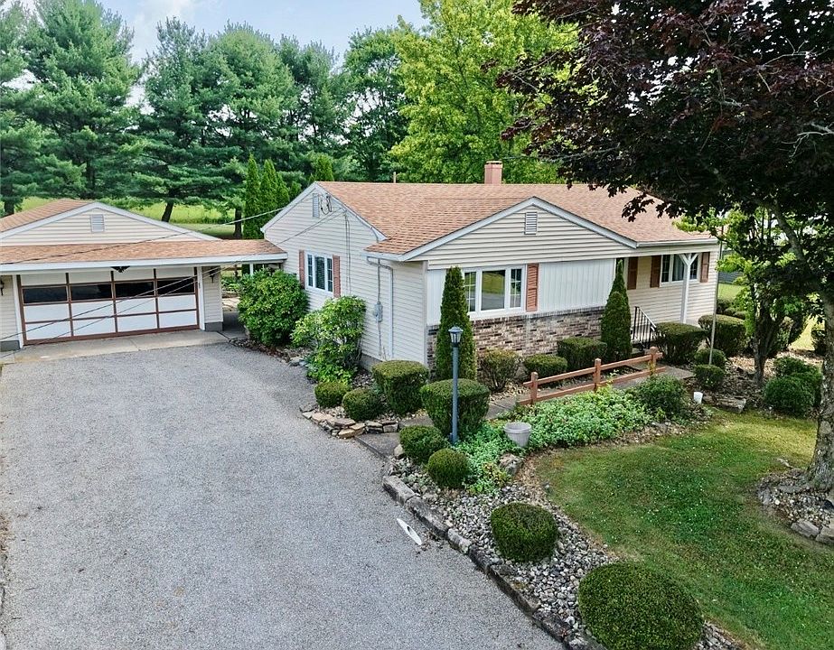 1st image of 440 Glenda Dr