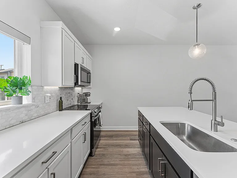 2308 Fulton Rd — Photo 13