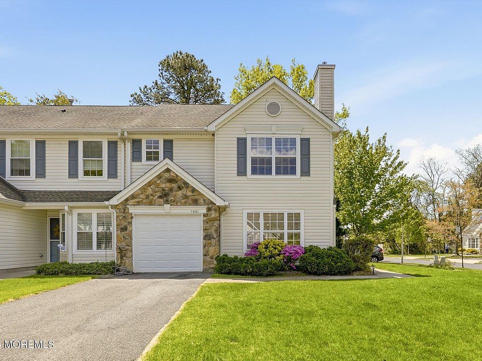 1st image of 1401 Gardenia Drive