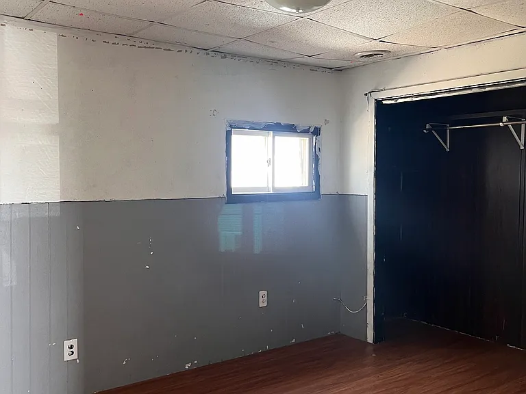 703 W William St #702 — Photo 28
