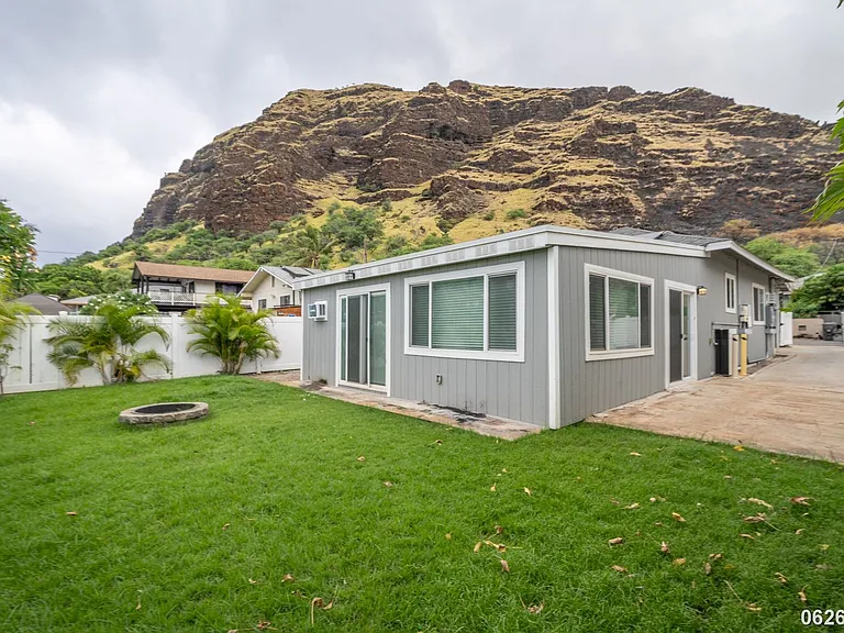 87-1409 Akowai Rd — Photo 5