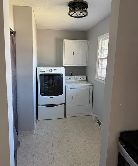 510 S Park Ave — Photo 8