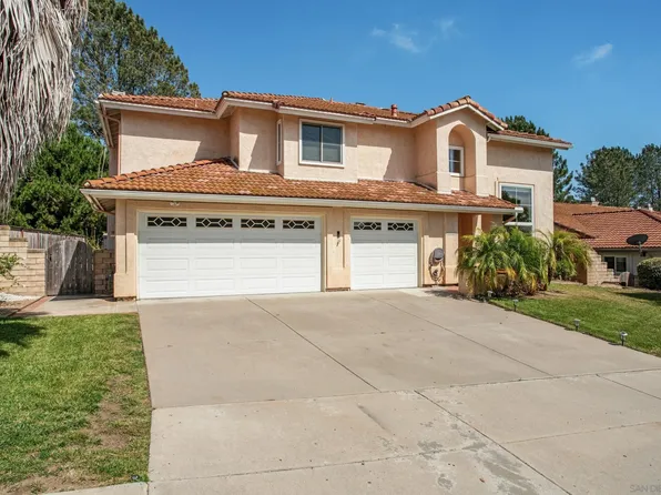 5128 Via Mindanao, Oceanside, CA 92057