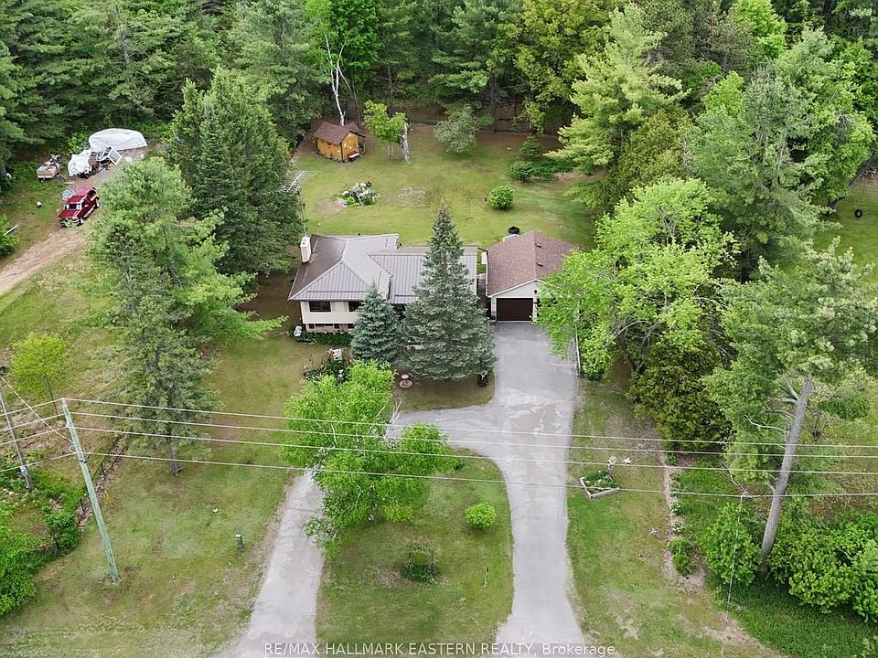 1st image of 784 Old Norwood Rd