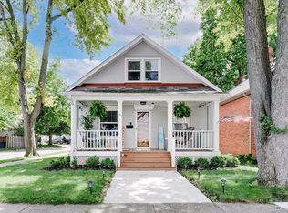 139 W Washington St, Romeo, MI 48065