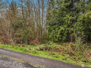 67 Xx, Carnation, WA 98014