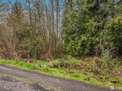 67 XX W Snoqualmie Valley Road NE, Carnation, WA, 98014