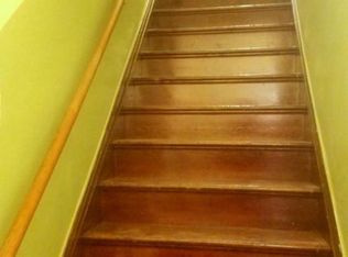 179 Keystone St #2, Buffalo, NY 14211