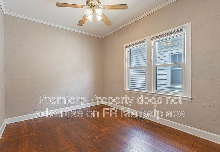239 S Mill St — Photo 8