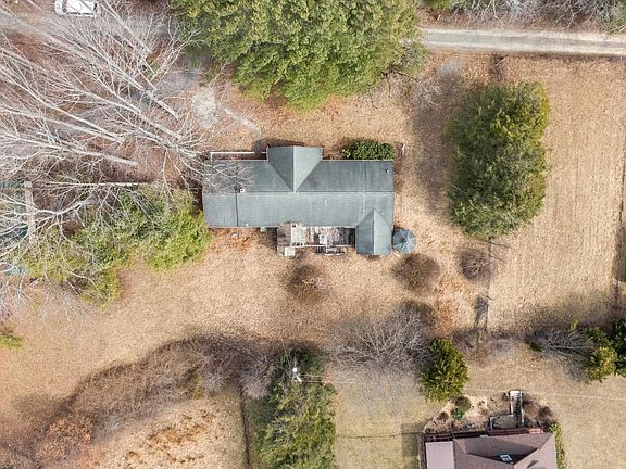 64th image of this home