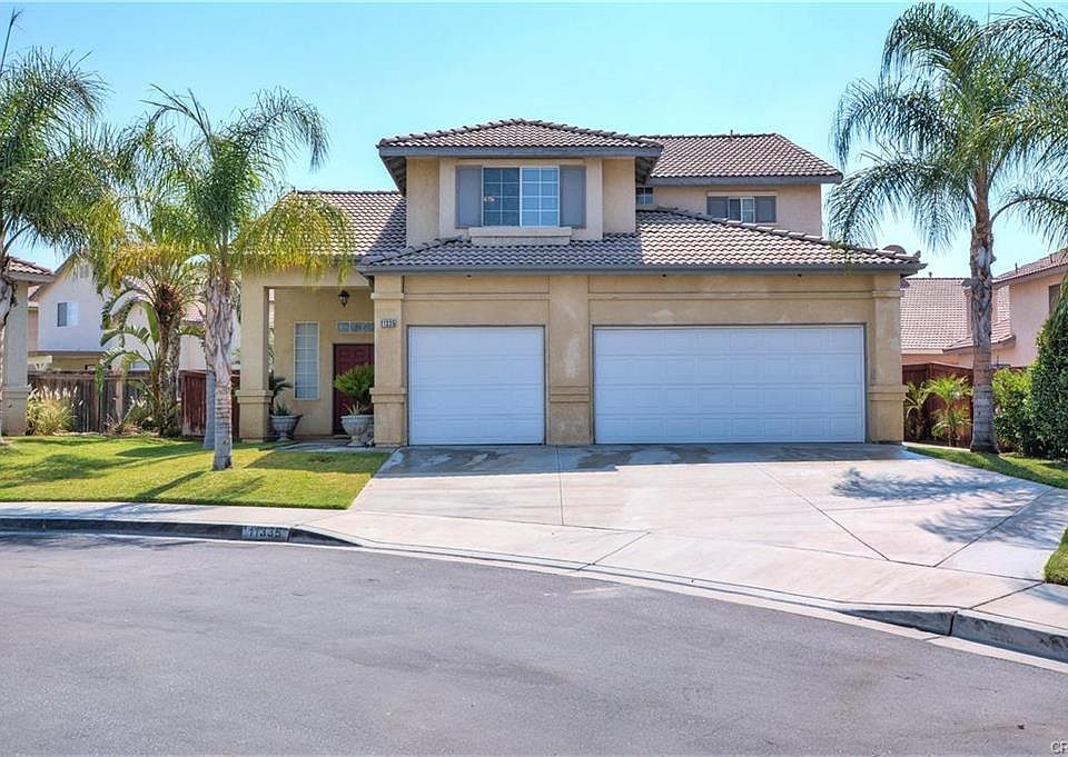 1st image of 11335 Celeste Ct