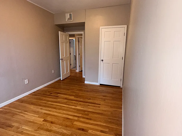 256 Undercliff Ave #1 — Photo 17