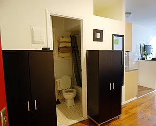 Rented by Sheila M Apfel, LREB