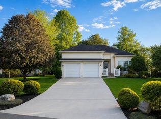304 Saloli Ln, Loudon, TN 37774