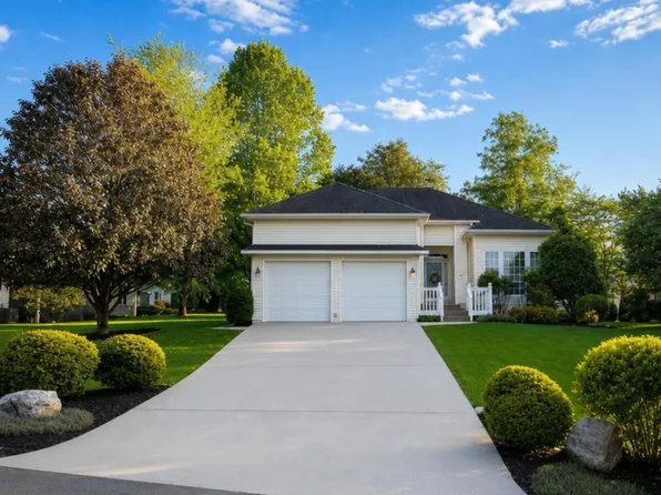304 Saloli Ln, Loudon, TN 37774