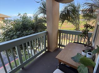 15 Abbey Ln APT 423, Lahaina, HI 96761