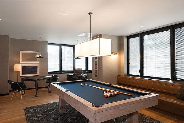 Rented by Owner | media 8