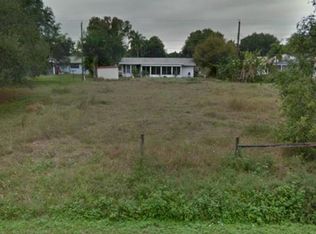 8085 Sandpiper Rd, Fort Myers, FL 33967