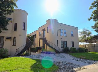 600 E Garfield Ave APT 6, Glendale, CA 91205