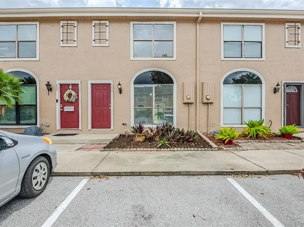609 Casa Park Ct, Winter Springs, FL 32708