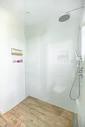 Sold by Owner