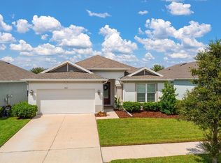 34181 Radley Way, Wesley Chapel, FL 33545