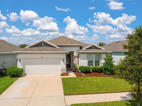 34181 RADLEY WAY, WESLEY CHAPEL, FL 33545