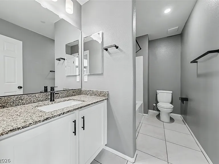 10634 Sariah Skye Ave — Photo 30