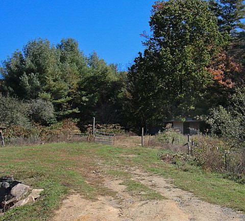 4th image of 250 Farthing Ln