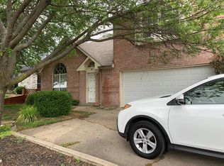 31 Buchanan Pl, Allen, TX 75002