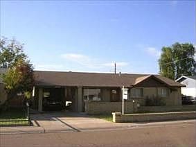1st image of 3939 W El Caminito Dr