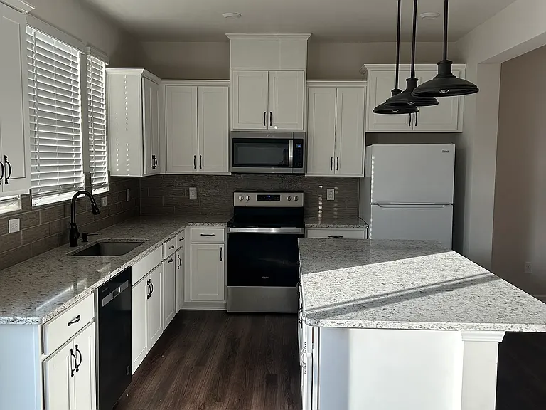 9233 Northfield Crossing Dr — Photo 17