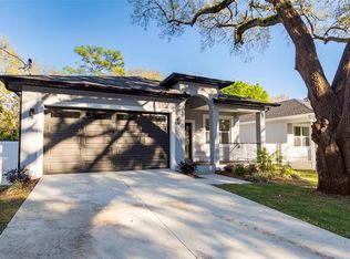 3717 Carroway St, Tampa, FL 33619