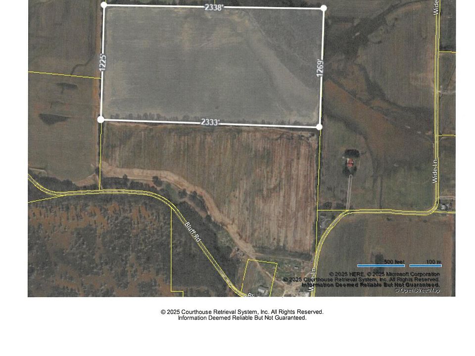 2nd image of 0 Fuller Rd