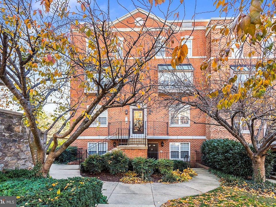 1st image of 3800 Porter St NW APT 304