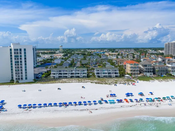 940 Highway 98 E Unit 33, Destin, FL 32541