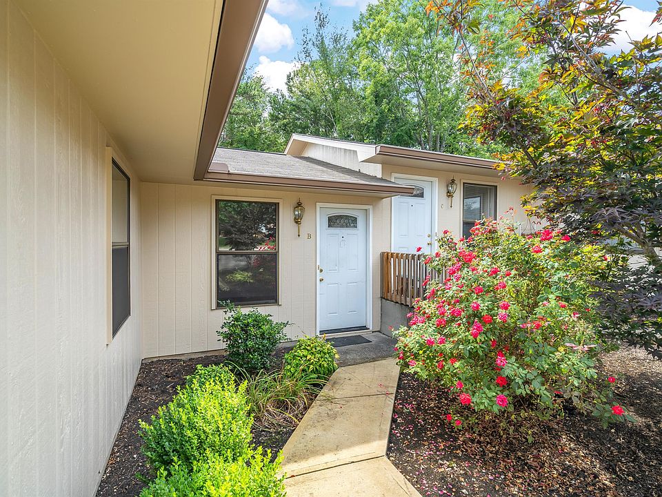 (ACH) 2012 Belle Terra Road (Apts A D) B 2012 Belle Terra Rd