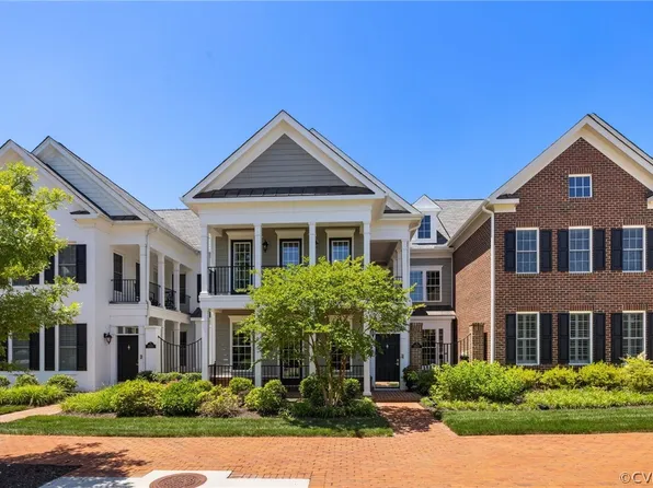 1003 Southwark Ln, Henrico, VA 23229