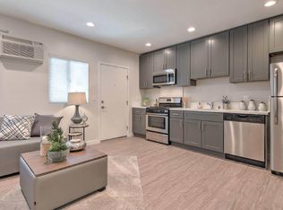 715 W 32nd St #1A, Los Angeles, CA 90007